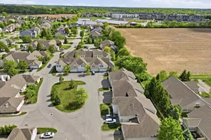 5115 Vinings Blvd, Dublin, OH 43016 - Photo 28