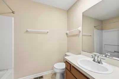 5115 Vinings Boulevard, Dublin, OH 43016 - Photo 16