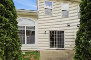 5115 Vinings Blvd, Dublin, OH 43016 - Photo 24