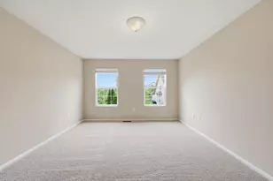 5115 Vinings Blvd, Dublin, OH 43016 - Photo 12