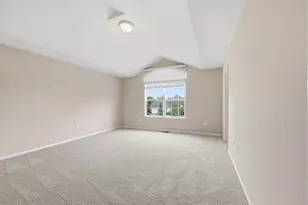 5115 Vinings Blvd, Dublin, OH 43016 - Photo 18