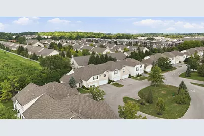 5115 Vinings Boulevard, Dublin, OH 43016 - Photo 28