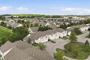 5115 Vinings Blvd, Dublin, OH 43016 - Photo 28