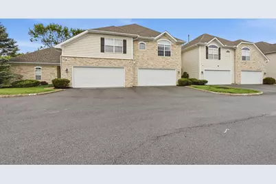 5115 Vinings Boulevard, Dublin, OH 43016 - Photo 2