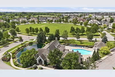 5115 Vinings Boulevard, Dublin, OH 43016 - Photo 26