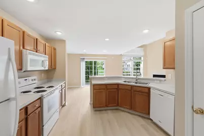 5115 Vinings Boulevard, Dublin, OH 43016 - Photo 12