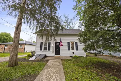 30 Branch Street, Delaware, OH 43015 - Photo 4