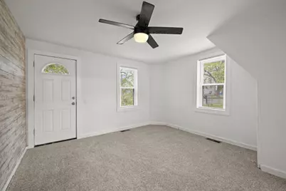 30 Branch Street, Delaware, OH 43015 - Photo 6