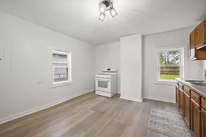 30 Branch Street, Delaware, OH 43015 - Photo 16