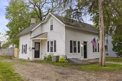30 Branch Street, Delaware, OH 43015 - Photo 2