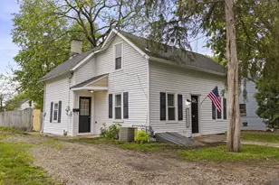 30 Branch St, Delaware, OH 43015 - Photo 2