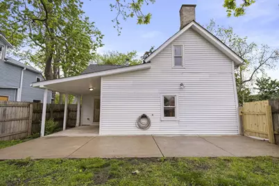 30 Branch Street, Delaware, OH 43015 - Photo 32