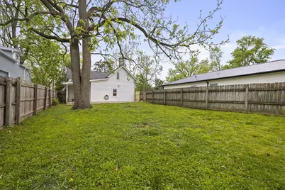 30 Branch Street, Delaware, OH 43015 - Photo 36