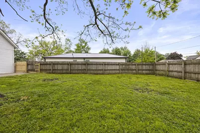 30 Branch Street, Delaware, OH 43015 - Photo 38