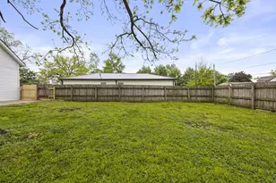 30 Branch St, Delaware, OH 43015 - Photo 38