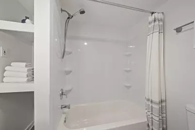 30 Branch Street, Delaware, OH 43015 - Photo 12