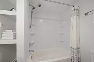 30 Branch St, Delaware, OH 43015 - Photo 12