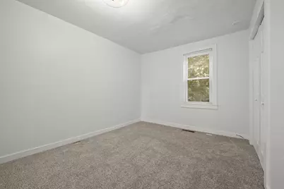 30 Branch Street, Delaware, OH 43015 - Photo 22