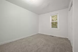 30 Branch St, Delaware, OH 43015 - Photo 22