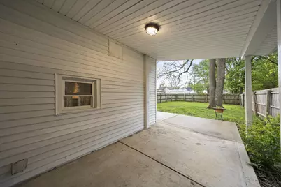 30 Branch Street, Delaware, OH 43015 - Photo 34