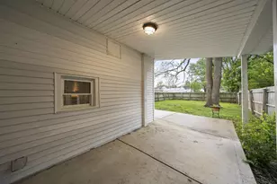 30 Branch St, Delaware, OH 43015 - Photo 34