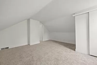 30 Branch Street, Delaware, OH 43015 - Photo 30
