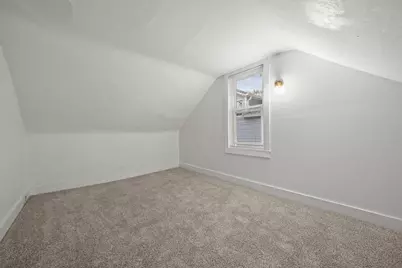 30 Branch Street, Delaware, OH 43015 - Photo 28