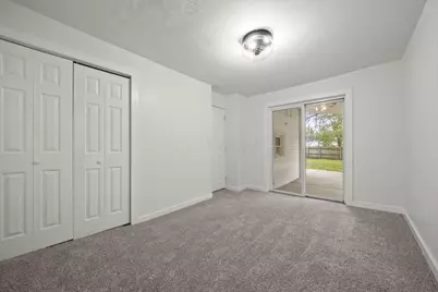 30 Branch Street, Delaware, OH 43015 - Photo 20
