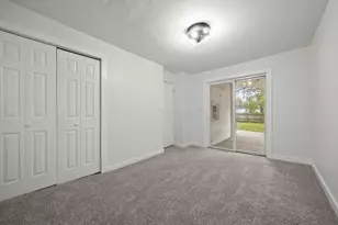 30 Branch St, Delaware, OH 43015 - Photo 20