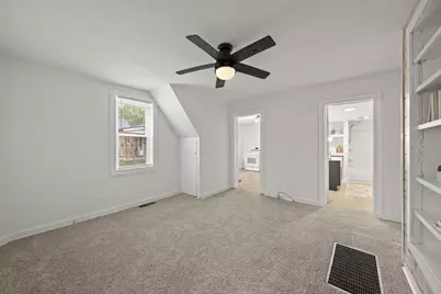 30 Branch Street, Delaware, OH 43015 - Photo 8
