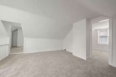 30 Branch Street, Delaware, OH 43015 - Photo 26