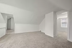30 Branch St, Delaware, OH 43015 - Photo 26