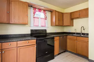 214 W Shields St, Newark, OH 43055 - Photo 10