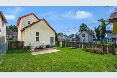214 W Shields Street, Newark, OH 43055 - Photo 20