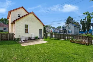214 W Shields St, Newark, OH 43055 - Photo 20