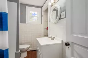 214 W Shields St, Newark, OH 43055 - Photo 16