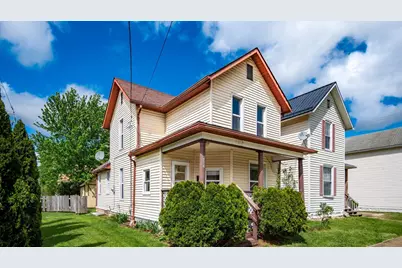 214 W Shields Street, Newark, OH 43055 - Photo 2