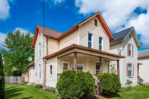 214 W Shields St, Newark, OH 43055 - Photo 2
