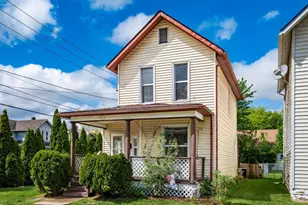214 W Shields St, Newark, OH 43055 - Photo 22