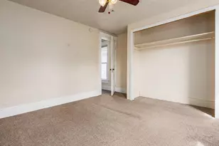 214 W Shields St, Newark, OH 43055 - Photo 18