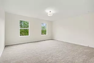 103 Butternut Cove Pl, Johnstown, OH 43031 - Photo 28