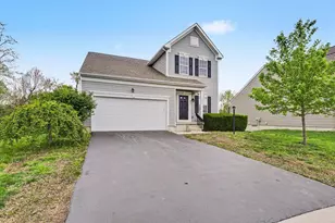 103 Butternut Cove Pl, Johnstown, OH 43031 - Photo 4