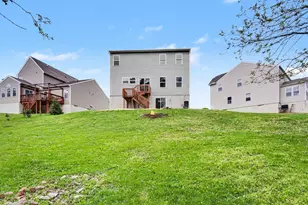 103 Butternut Cove Pl, Johnstown, OH 43031 - Photo 40