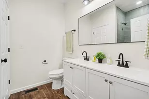 103 Butternut Cove Pl, Johnstown, OH 43031 - Photo 20