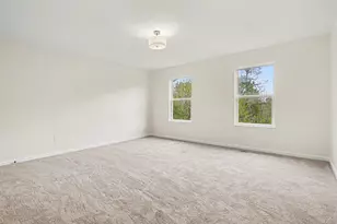 103 Butternut Cove Pl, Johnstown, OH 43031 - Photo 26