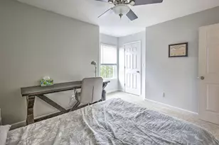15 Garden St, Centerburg, OH 43011 - Photo 28