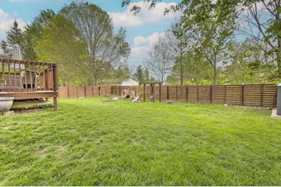 15 Garden Street, Centerburg, OH 43011 - Photo 40