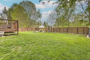 15 Garden St, Centerburg, OH 43011 - Photo 40