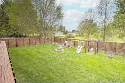 15 Garden Street, Centerburg, OH 43011 - Photo 34