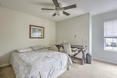 15 Garden Street, Centerburg, OH 43011 - Photo 26